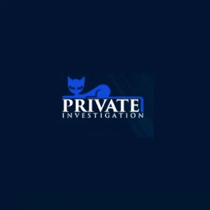 Sneaky Cat Private Investigation