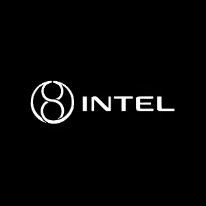 8intel