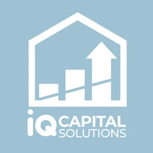 iqcapitalsolutions