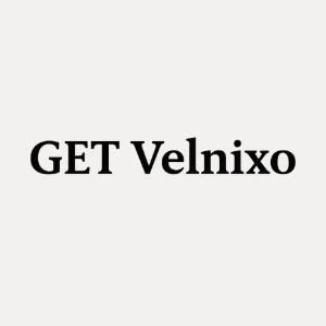 GET Velnixo