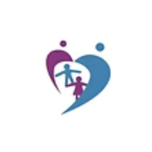 Latramblais Foundation