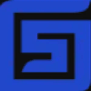 gmtasoftware9