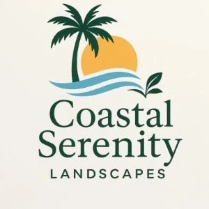 coastalserenitylandscapesllc