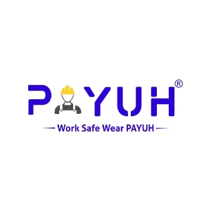 Payuh Industries