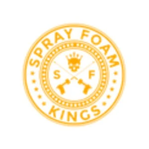 SPRAY FOAM INSULATION KINGS