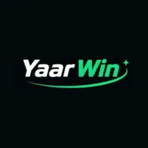 Yaarwin 
