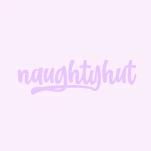 Naughtyhut