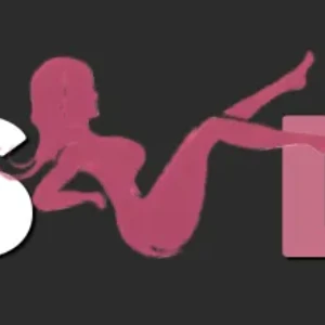 ausdoll28