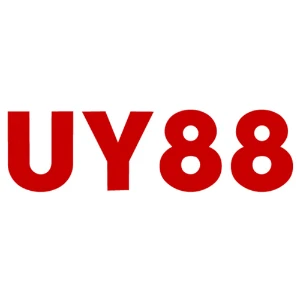 UY88