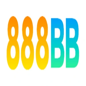 888BB