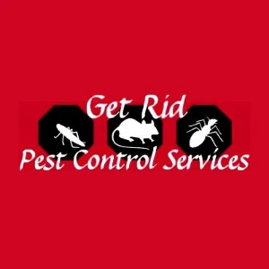 getridpestcontrol