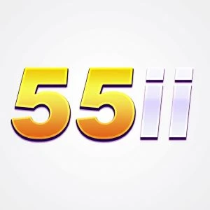 55ii