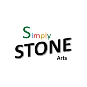 Simply Stone Arts