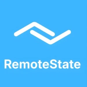 RemoteStateOfficial