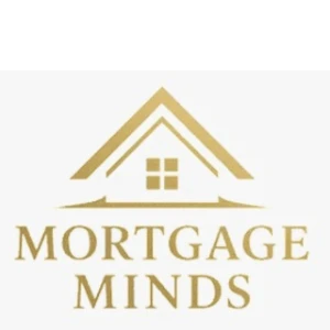 Mortgage Minds