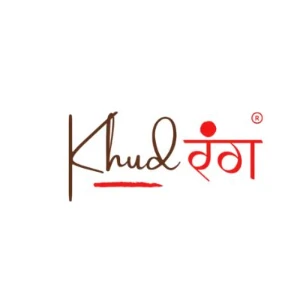 Khudrang