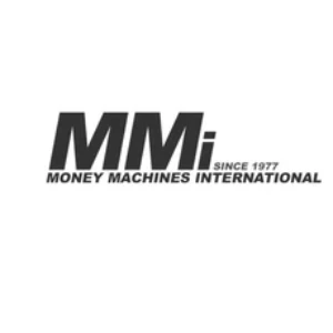 Money Machines International