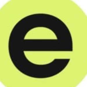 Eazygrad