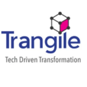 Trangile