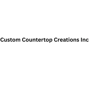 Custom Countertop Creations Inc
