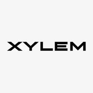 Xylem Robotics