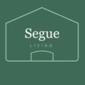 Segue Living