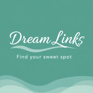 Dream Links