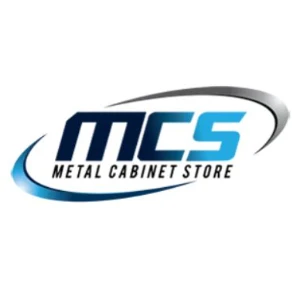 Metal Cabinet Store
