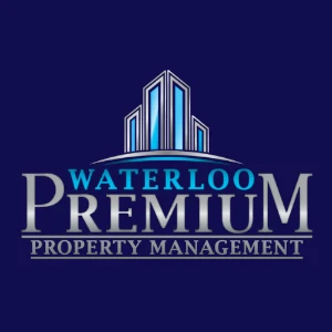 Waterloo Premium Property