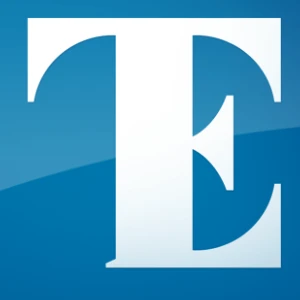 TEI Equity