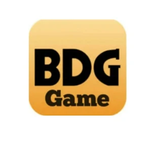 BDG Play