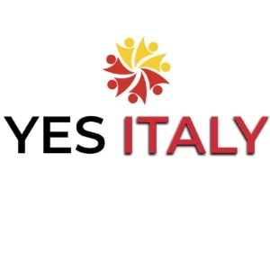 YES Italy