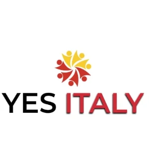 YES Italy