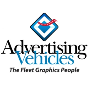 advertisingvehicles0