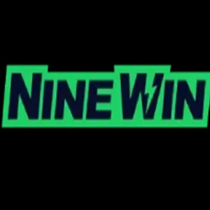 Ninewin United Kingdom