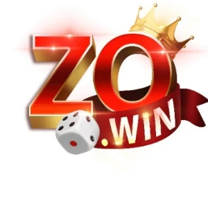 Cổng Game S&ograve;ng B&agrave;i Zowin