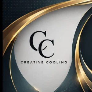coolingcreative