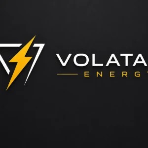 Voltara Energie