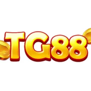 Nhà Cái TG88