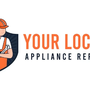 Whirlpool Appliance Repair Pasadena