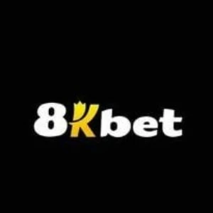 8KBET