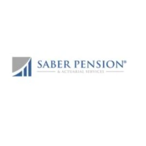 Saber Pension &amp; Actuarial Services, LLC