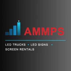 AMMPS