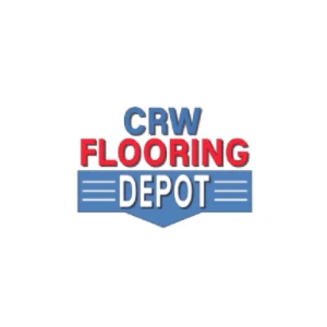 CRW Flooring Depot