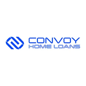Convoy Home Loans
