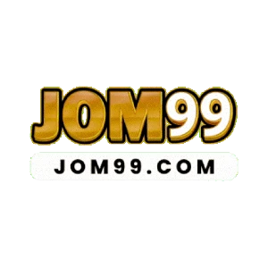 JOM99