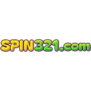 SPIN321