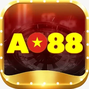 Nhà cái AO88