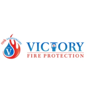 Victory Fire Protection