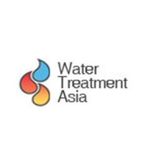 Water Treatment Asia